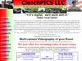 ministrythroughvideo.com