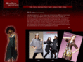 missolaya-fr.com