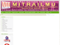 mitrailmu.com