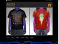 modcastle.com