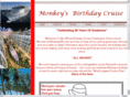 monkey60th.com