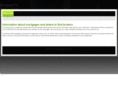 mortgagepa.com