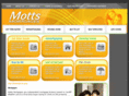 mottsmortgages.com