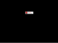naoclick.com