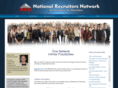 nationalrecruitersnetwork.com