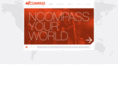 ncompassonline.com