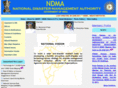 ndma.gov.in