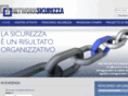 networksicurezza.biz