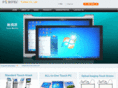 newpcb.com