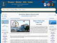 newportelks.com