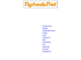 nyhedsnet.dk