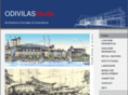 odivilasstudio.net