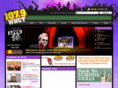 oldies1079.com