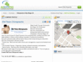 oldtownsandiegochiropractor.info