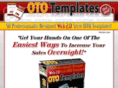oto-templates.com