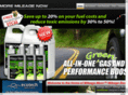 ourfuelsaver.com