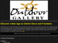 outdoorgallery.net
