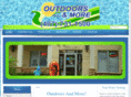 outdoorzandmore.com