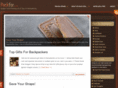 packfor.com