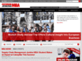 packmba.com