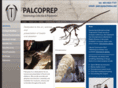 palcoprep.com