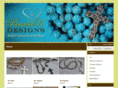 pamelabdesigns.com