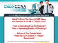 pass-ccna.com