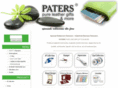 paters-office.com