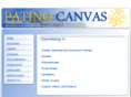 patinocanvas.com