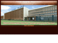 patraplace.com