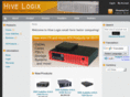 pcdesignlab.com