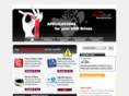 penzoft.com