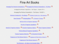 perfumerbook.com