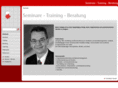personal-training.biz