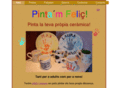 pintamfelic.com