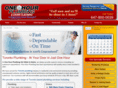 plumbingtoronto.com