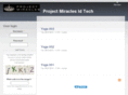 pmidtech.com