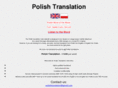 polishtranslation.mobi