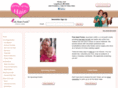 ponytailkids.com