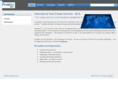 proxiomls.com