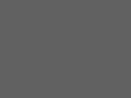 ptasiatech.com