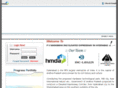 pvnreec.com