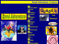 quad.st