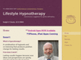ralphpdavis.com