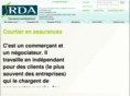rda-e.com