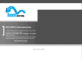 reach-advertising.net