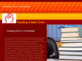 readingclinicscottsdale.com