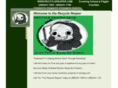 recyclereaper.com