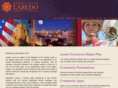 rediscoverlaredo.com