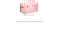 redtrunk.com
